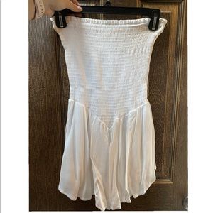 Planet blue Dance till dawn romper